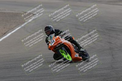 media/Apr-12-2025-CRA (Sat) [[f57db7448a]]/Races/Race 7/